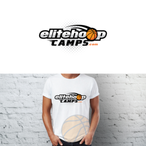 Logo Design by ecorokerz for this project | Design #18730063