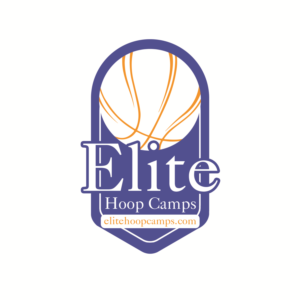 Logo Design by MD Imran