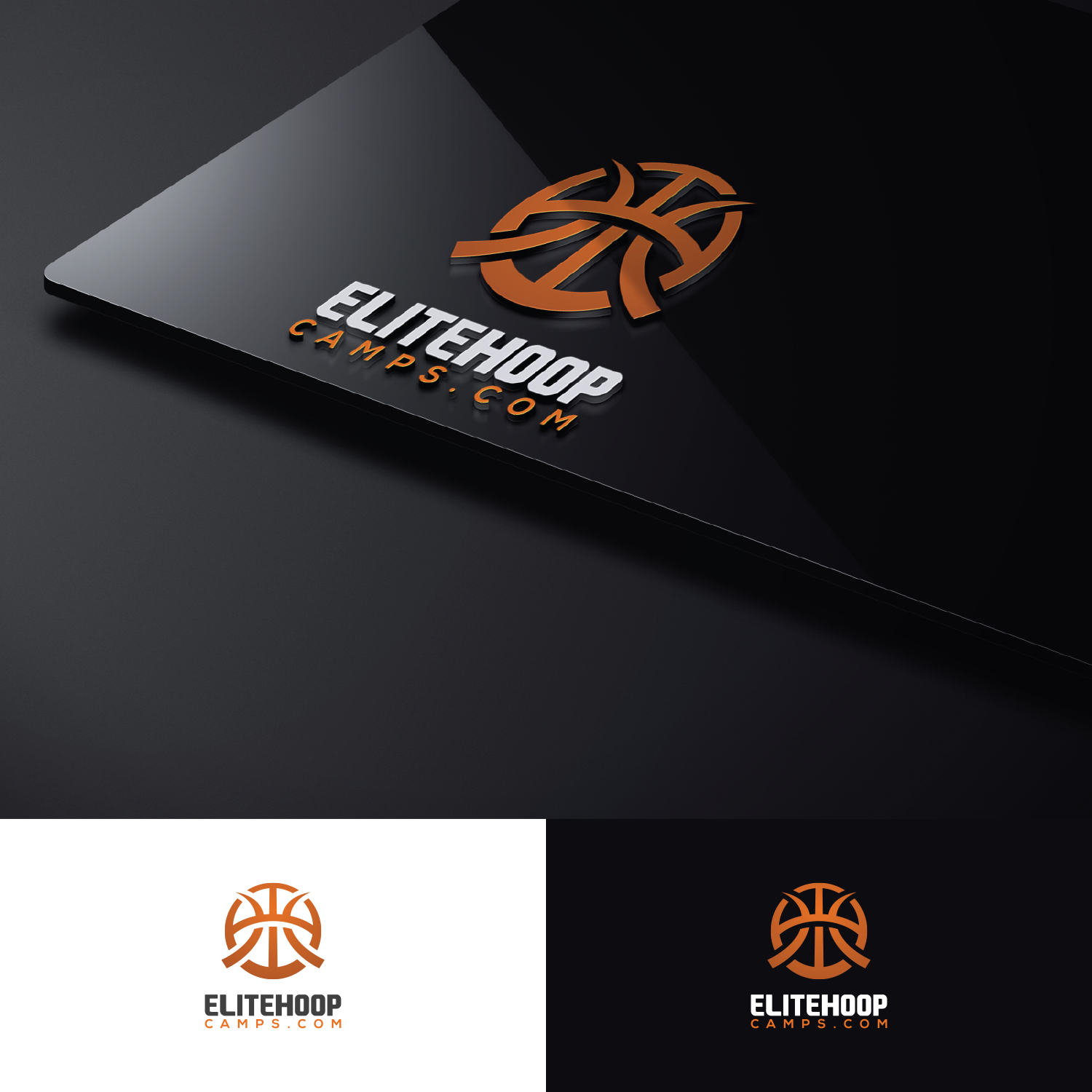 Diseño de Logo por BRAT STUDIO para este proyecto | Diseño #18747860