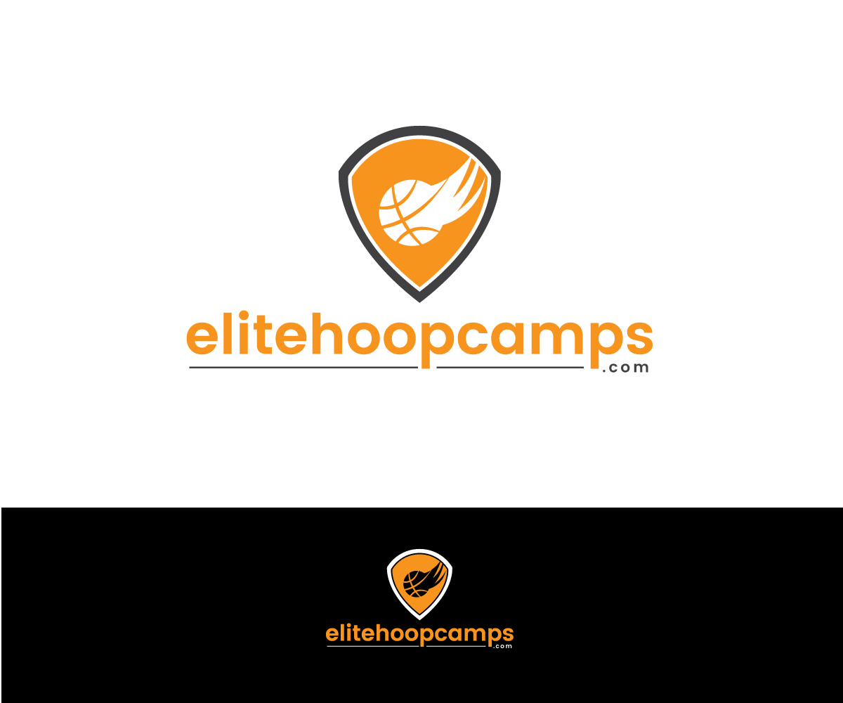 Logo Design by designmind78 for this project | Design #18730945
