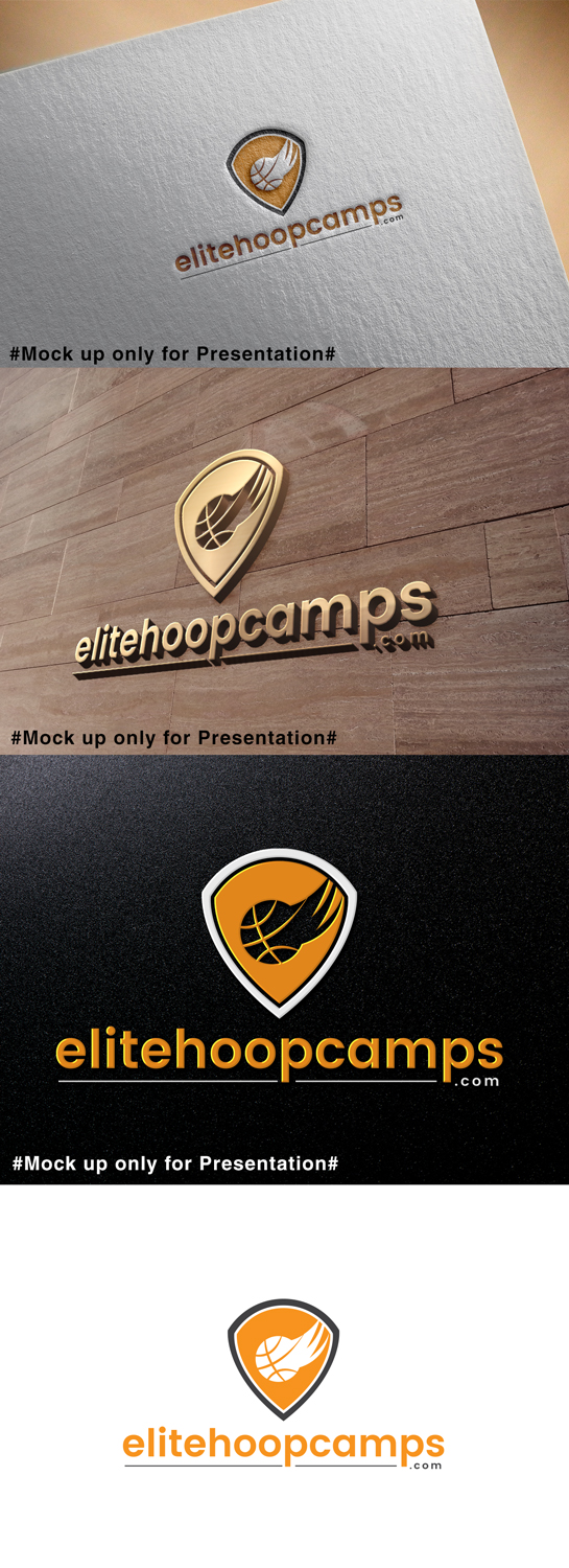 Diseño de Logo por designmind78 para este proyecto | Diseño #18730946