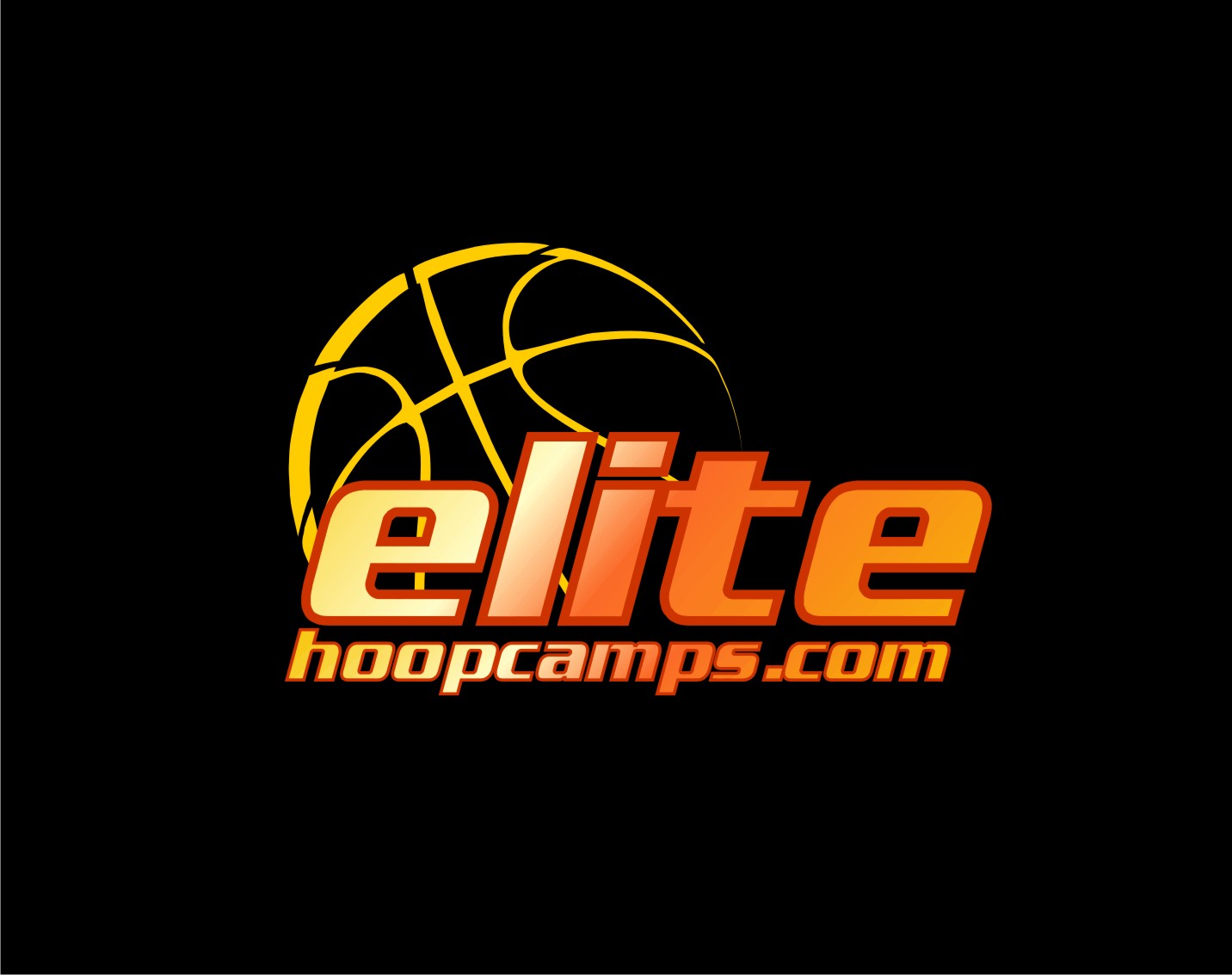 Diseño de Logo por Holy_Night para este proyecto | Diseño #18730544