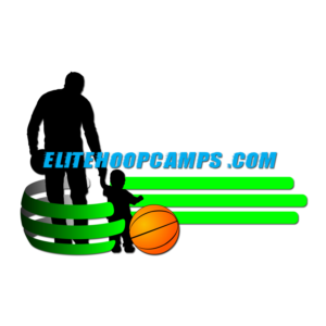 Logo Design by Macholicious