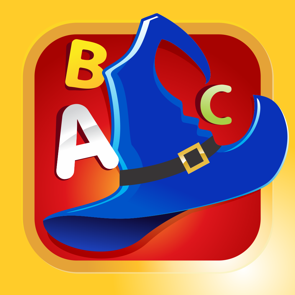 Design de Logo par Gigih Rudya pour ce projet | Design #18792027