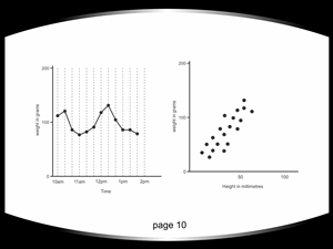 Illustration Design by denuj