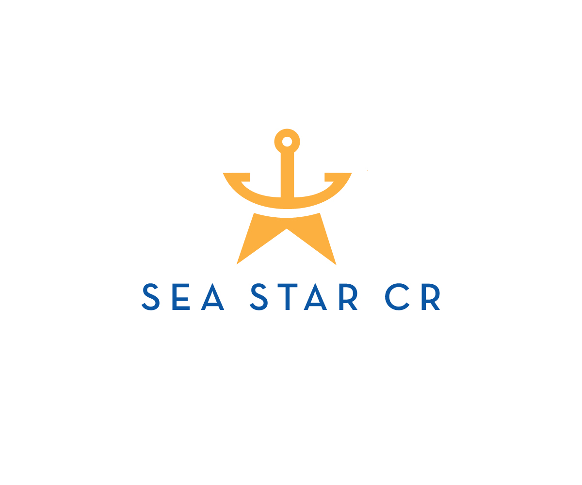 Logo Design by renderman for this project | Design #18728898