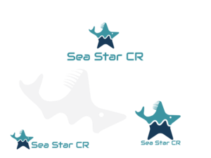 Logo-Design von Matea für dieses Projekt | Design: #18748747