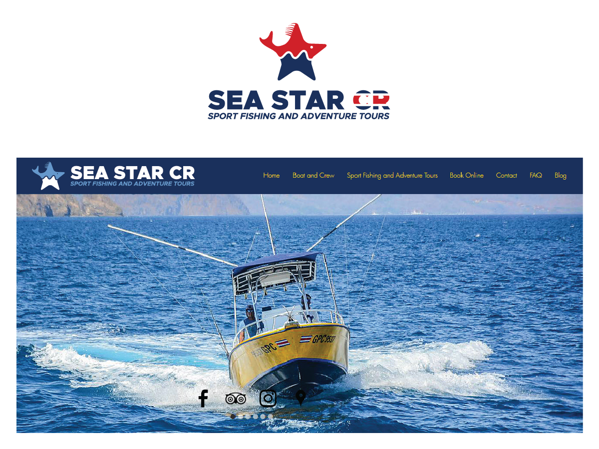 Logo Design by Matea for this project | Design #18762226
