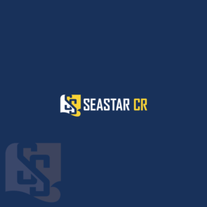 Logo Design by Sujit Banerjee for this project | Design: #18721599