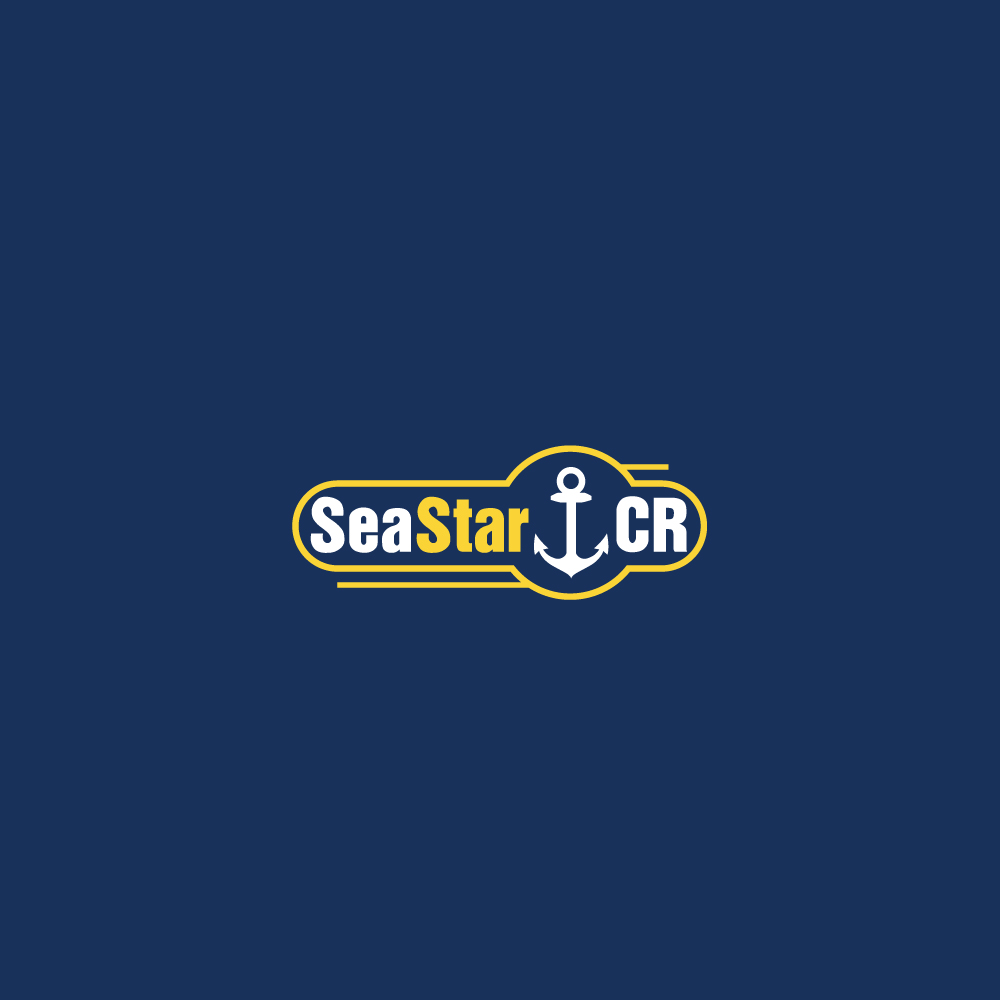 Logo-Design von Sujit Banerjee für dieses Projekt | Design #18721601