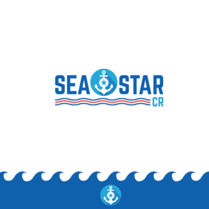 Logo-Design von Sujit Banerjee für dieses Projekt | Design: #18721602