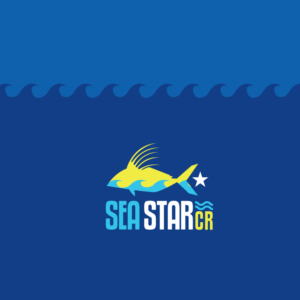 Logo-Design von Sujit Banerjee für dieses Projekt | Design: #18721603