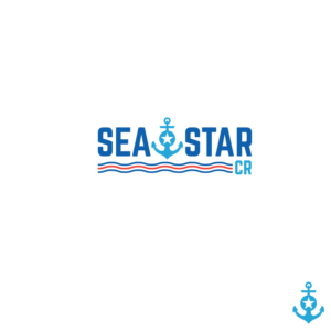 Logo Design by Sujit Banerjee for this project | Design #18732068