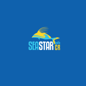 Logo-Design von Sujit Banerjee für dieses Projekt | Design: #18732077