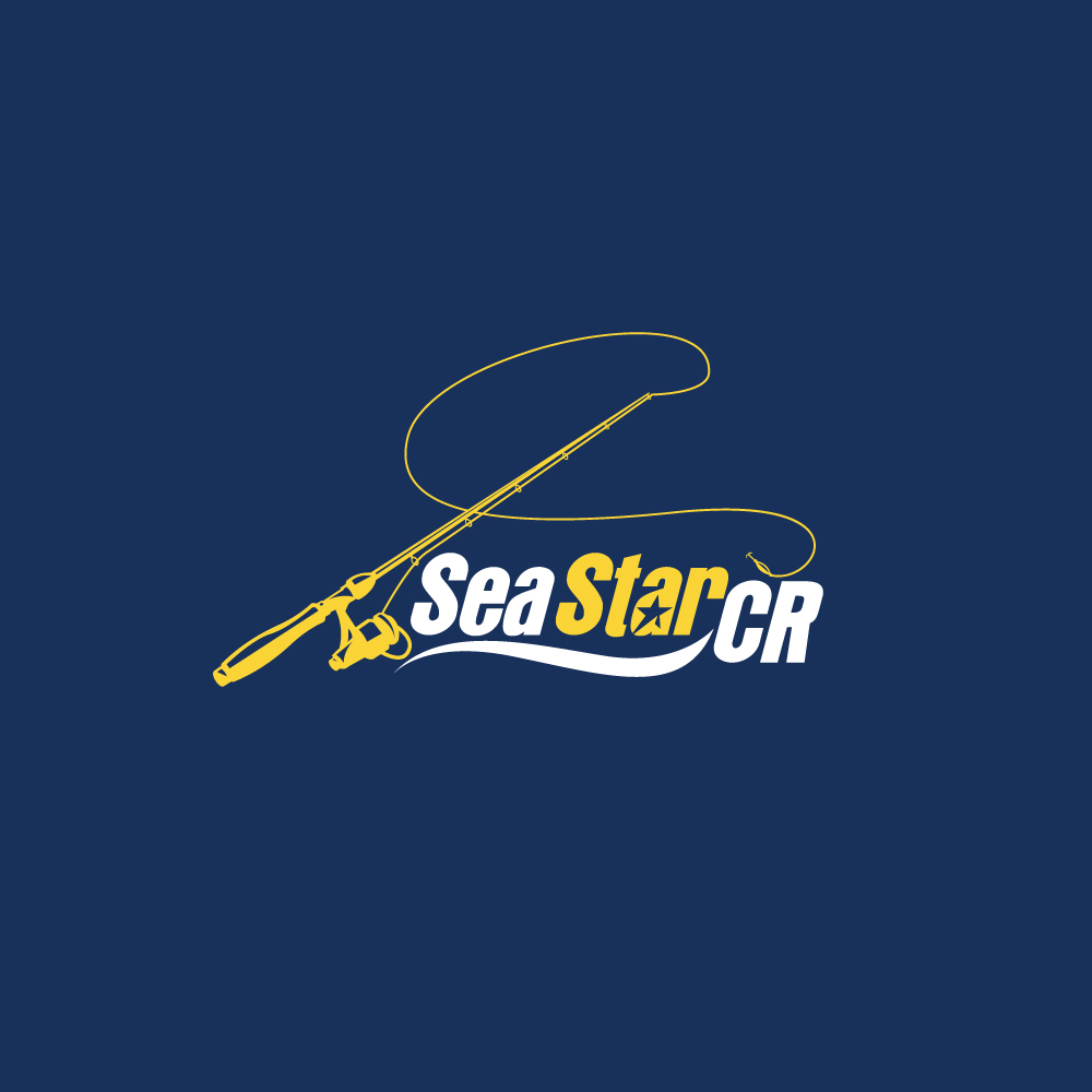 Logo-Design von Sujit Banerjee für dieses Projekt | Design #18732787