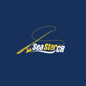 Logo-Design von Sujit Banerjee für dieses Projekt | Design: #18732787