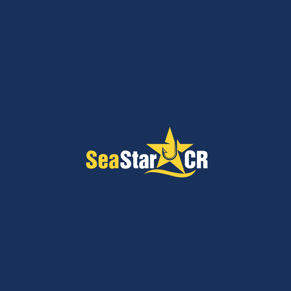 Logo-Design von Sujit Banerjee für dieses Projekt | Design #18732788