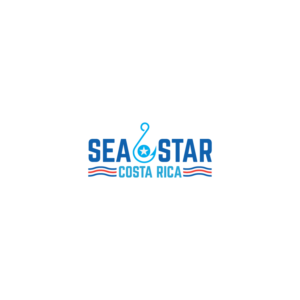 Logo Design by Sujit Banerjee for this project | Design: #18777779