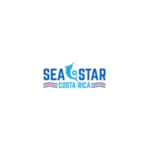 Logo-Design von Sujit Banerjee für dieses Projekt | Design: #18777780