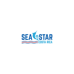 Logo-Design von Sujit Banerjee für dieses Projekt | Design: #18787106