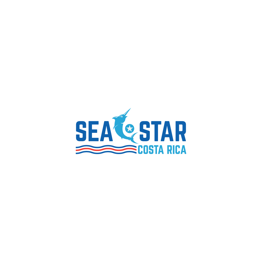 Logo Design by Sujit Banerjee for this project | Design #18796923