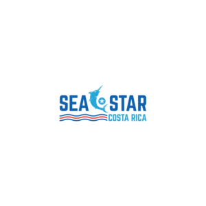 Logo Design by Sujit Banerjee for this project | Design: #18796923