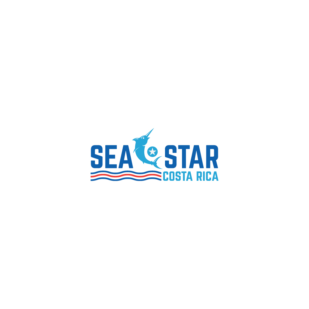 Logo Design by Sujit Banerjee for this project | Design #18796924