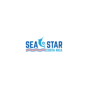 Logo-Design von Sujit Banerjee für dieses Projekt | Design: #18796924