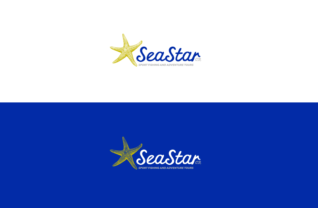 Diseño de Logo por GLDesigns para este proyecto | Diseño #18724103