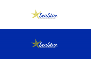 Logo Design by GLDesigns for this project | Design #18724103
