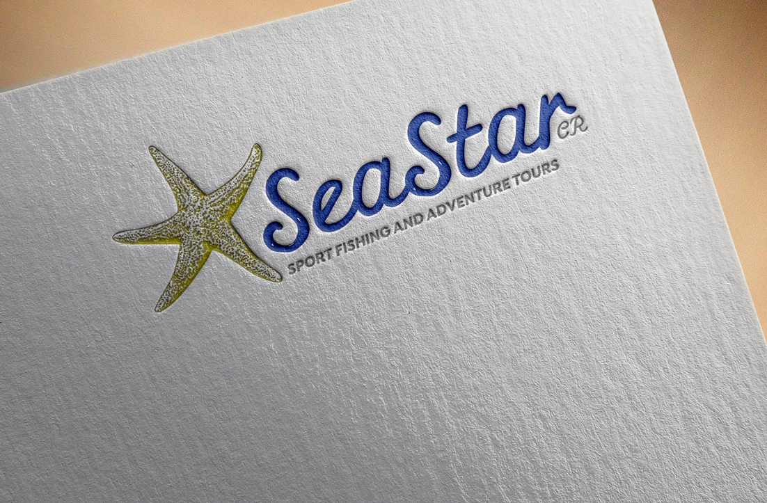 Logo Design by GLDesigns for this project | Design #18724104
