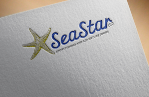 Logo Design by GLDesigns for this project | Design: #18724104
