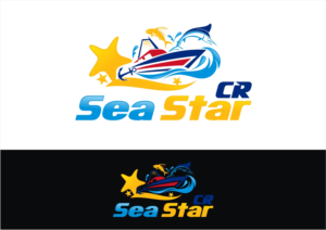 Logo Design by Soul Light for this project | Design: #18721814