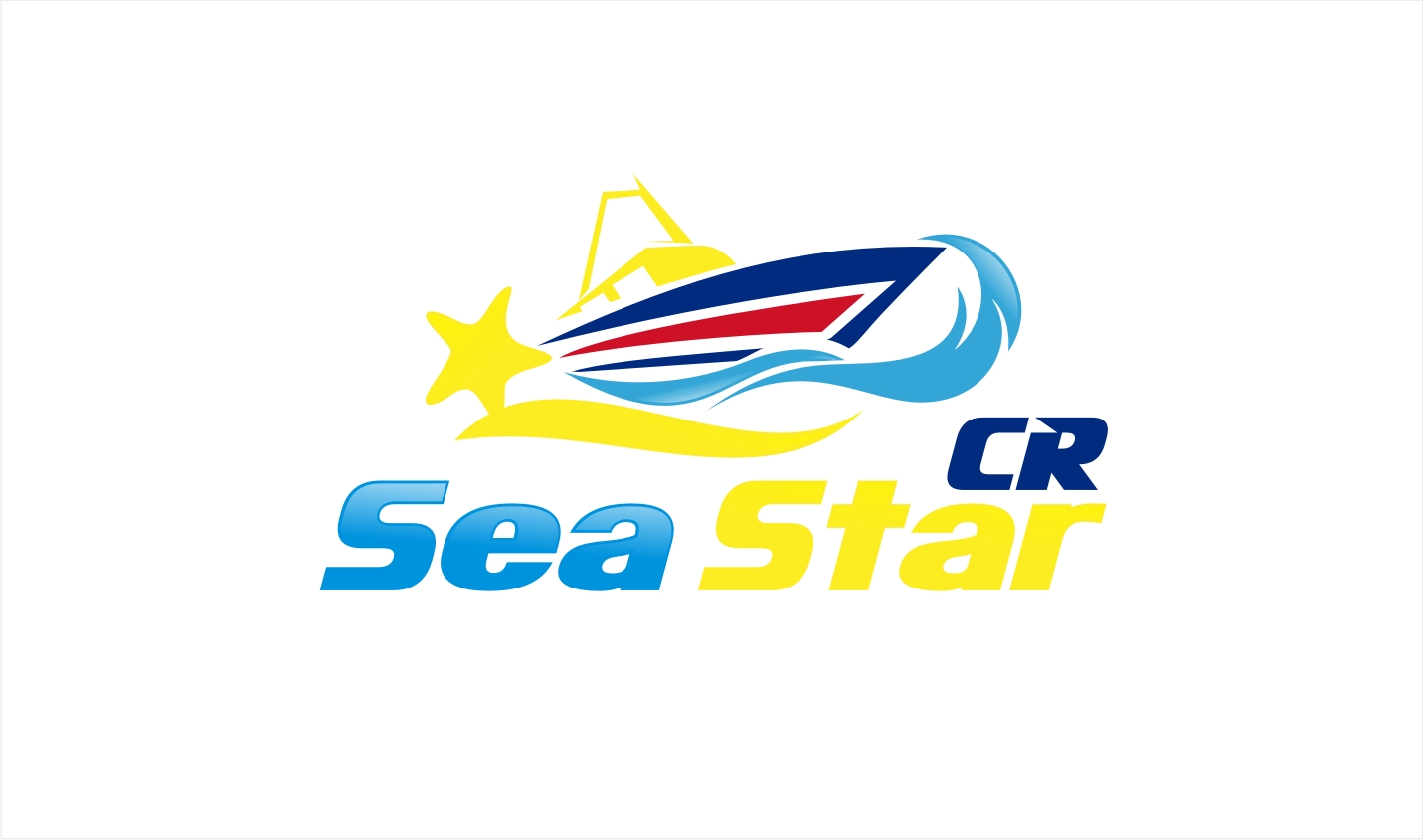 Logo Design by Soul Light for this project | Design #18733428