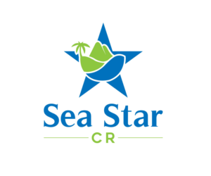 Logo Design by IconicEcho for this project | Design: #18736379