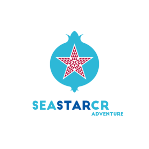 Logo Design by Leo Hroth