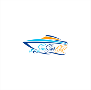 Logo Design by kisnash for this project | Design: #18778496