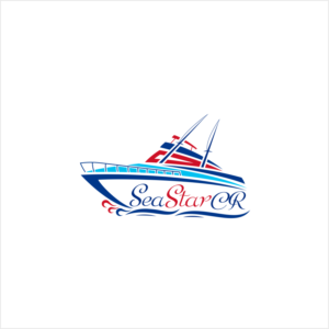 Logo Design by kisnash for this project | Design #18789740