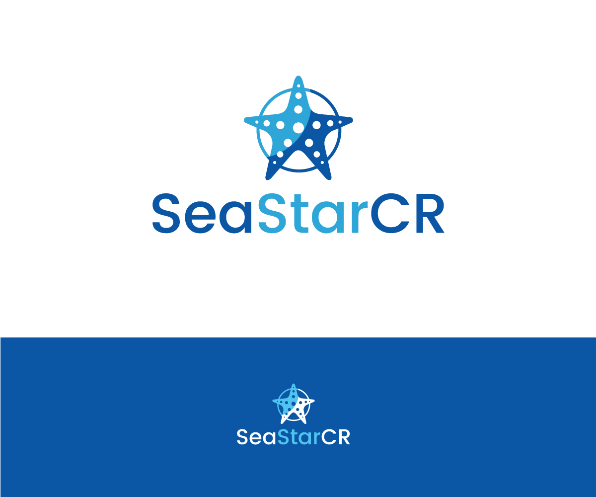 Logo Design by designmind78 for this project | Design #18720396