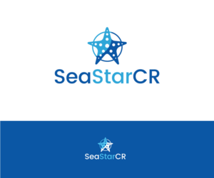 Logo Design by designmind78 for this project | Design: #18720396