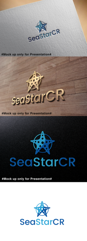 Logo Design by designmind78 for this project | Design: #18720397