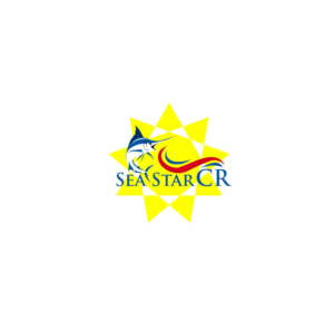 Logo Design by Wibisono for this project | Design #18810032
