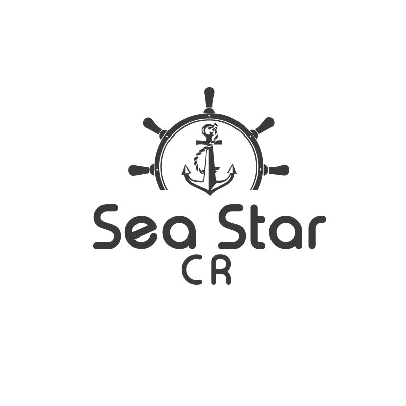 Logo Design by muhammad 31 for this project | Design #18810916