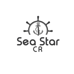 Logo Design by muhammad 31 for this project | Design: #18810916