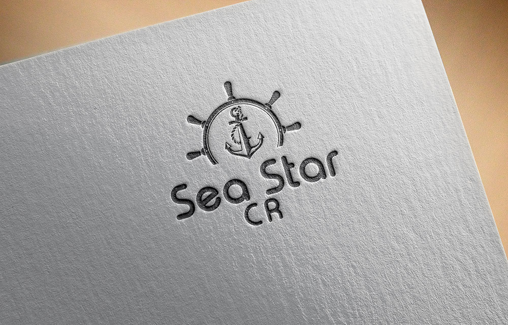 Logo Design by muhammad 31 for this project | Design #18810917