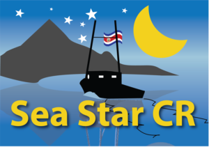 Logo Design by Peter 20 for this project | Design: #18764198