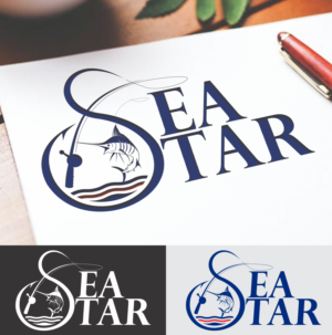 Logo Design by Doddy.K.Insani for this project | Design: #18759580