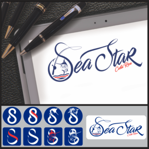 Logo Design by Doddy.K.Insani for this project | Design #18797677