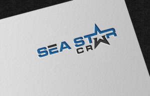 Logo Design by Malkuchulu for this project | Design: #18731410