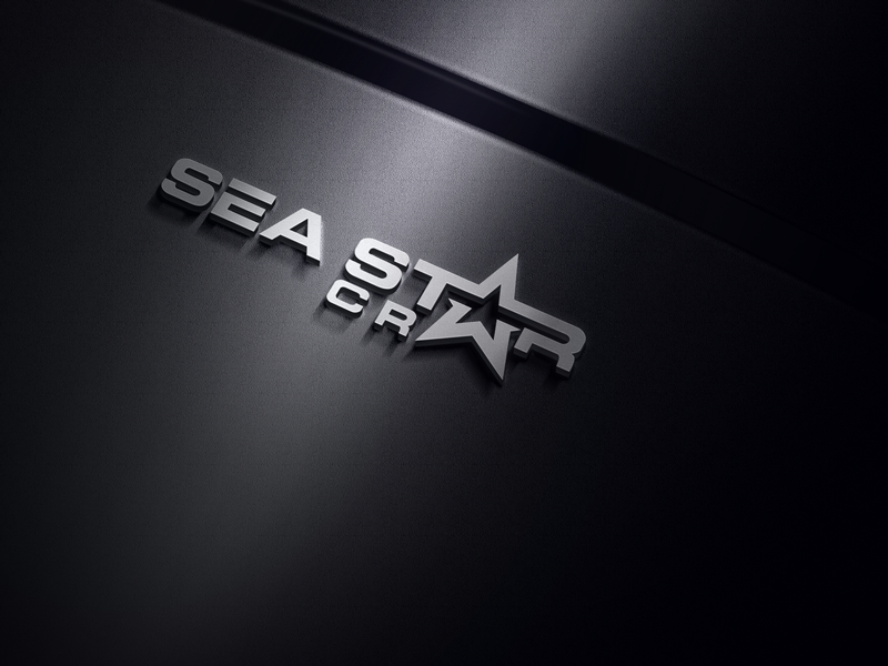 Logo Design by Malkuchulu for this project | Design #18731411